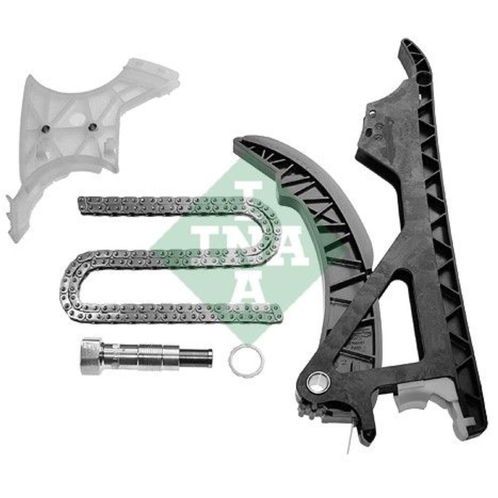 Steuerkettensatz 559 0035 10 für Alpina B3 Kombi F31 F30 F32 BMW X4 F26 X5 F15 F85 E70