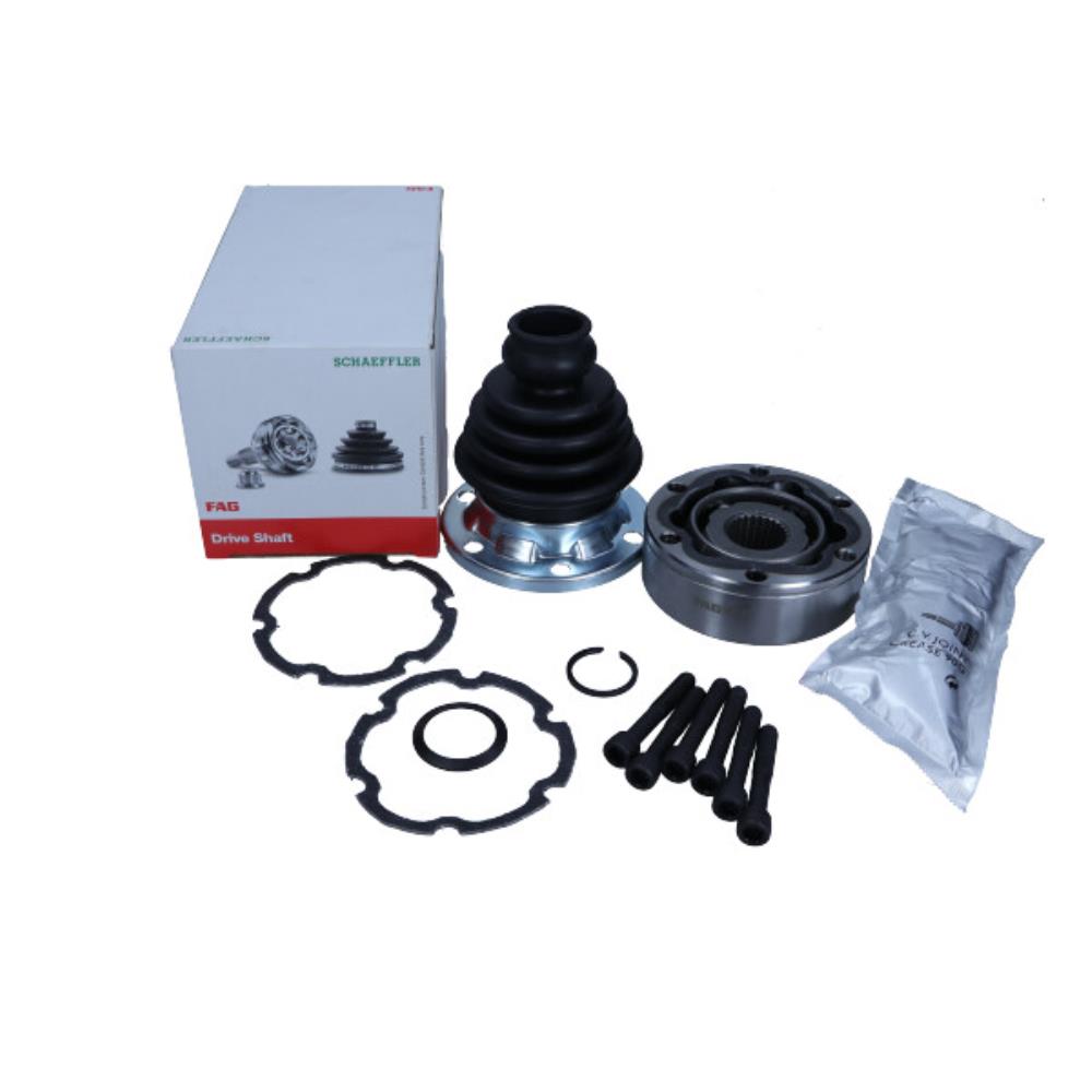 FAG Gelenksatz Antriebswelle für Ford Granada GU 2.3 2.0 GGTL GGFL Scorpio I