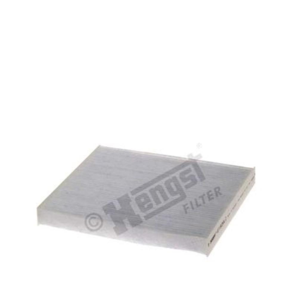 Filter Innenraumluft E1926LI für Mazda 6 Stufenheck GG GH Hatchback