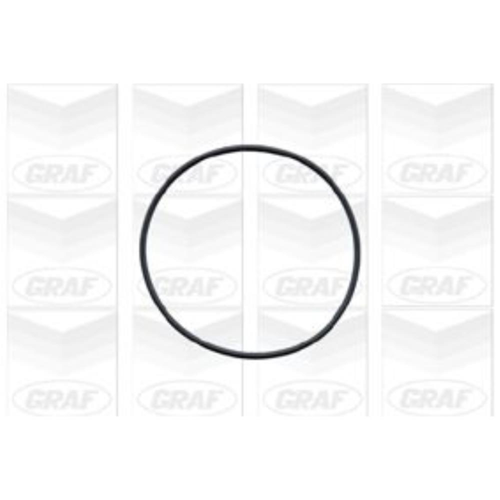 Wasserpumpe PA577 für Opel Astra F Caravan 51_ 52_ Cabriolet 53_B 21_ 22_ 23_