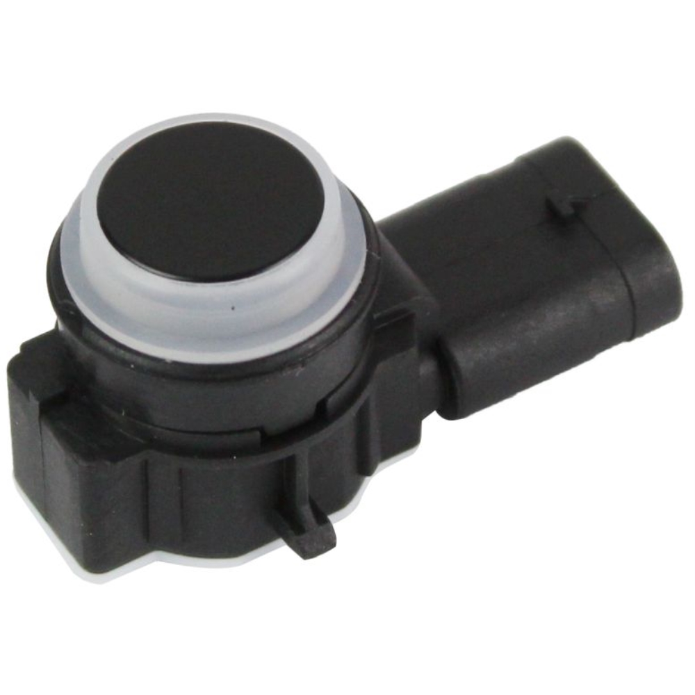 Parksensor PDC Sensor Einparkhilfe vorne ABAKUS für BMW 1er F20 F21 3er Touring