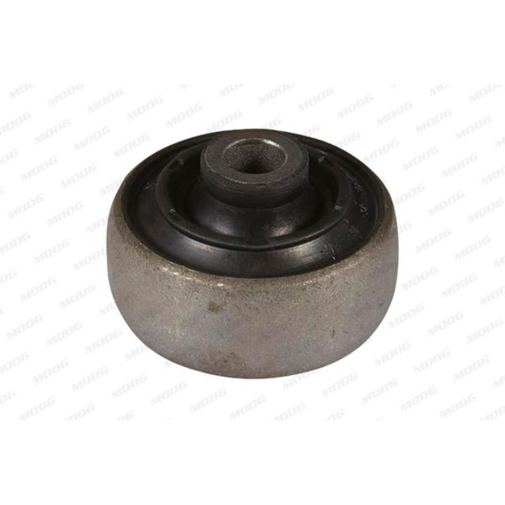 Lagerung Lenker FD-SB-1347 beidseitig hinten innen Vorderachse für Ford Mondeo I Stufenheck GBP Turnier BNP