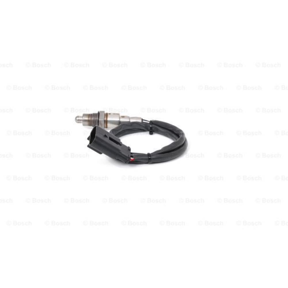 Lambdasonde 0 258 030 für Fiat 500C/595C/695C 312_ 500/595/695