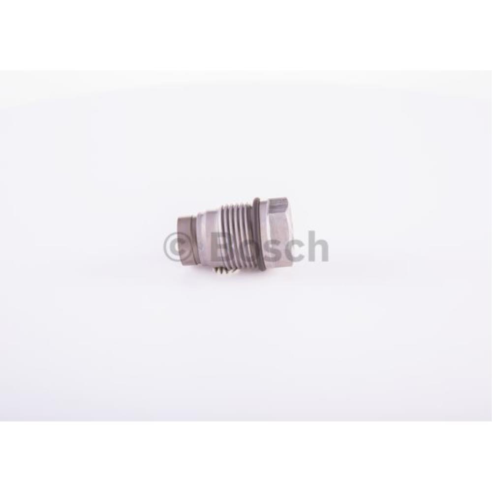 BOSCH Druckbegrenzungsventil Common-Rail-System 1 110 010 027