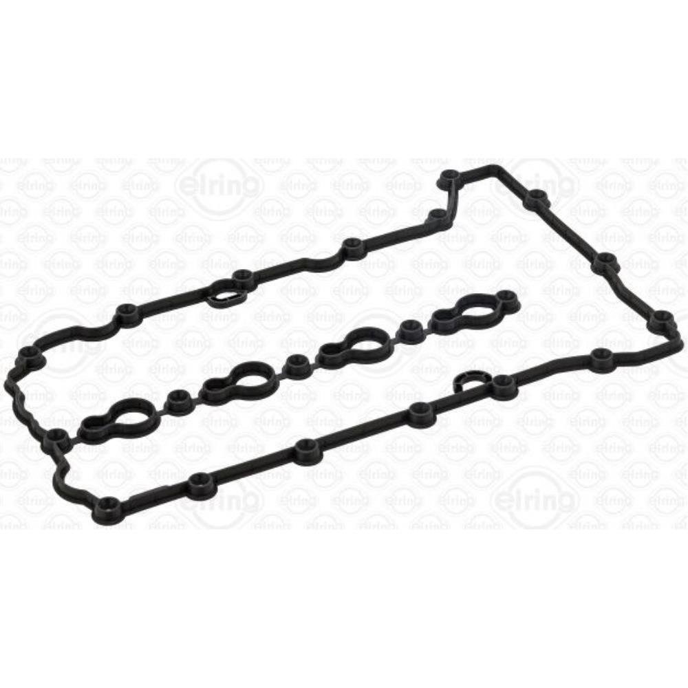 Dichtung Zylinderkopfhaube 811.670 für Chevrolet Trax Opel Astra K B16 Mokka/Mokka X J13 P10