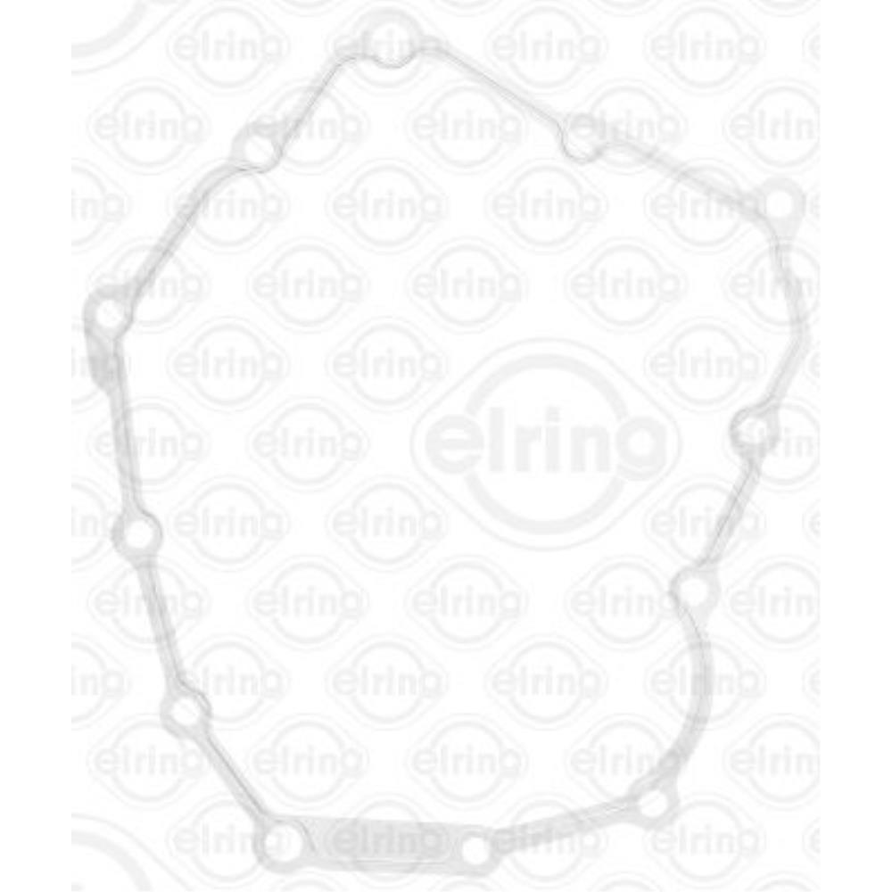 ELRING Dichtung, Automatikgetriebe 808.741