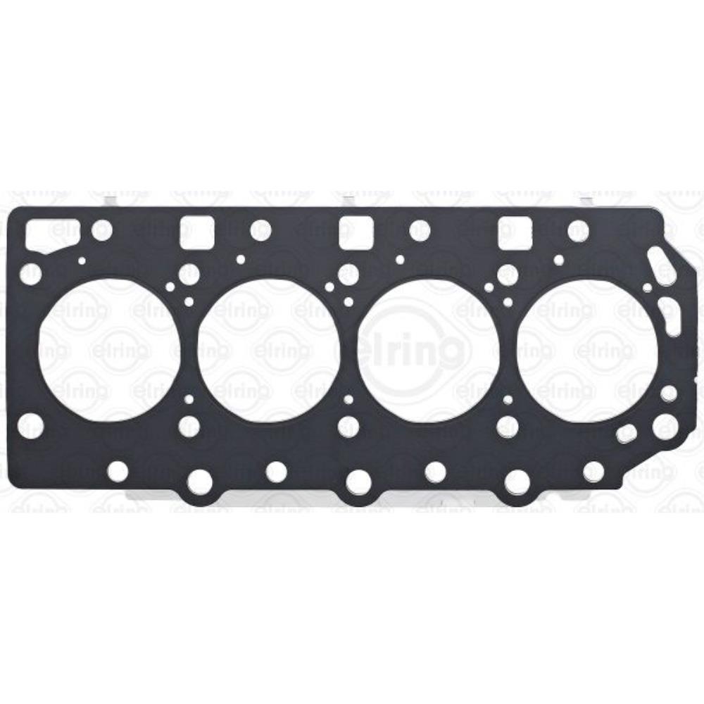 Dichtung Zylinderkopf 800.590 für Hyundai H-1 Travel TQ Cargo KIA Sorento I Van JC