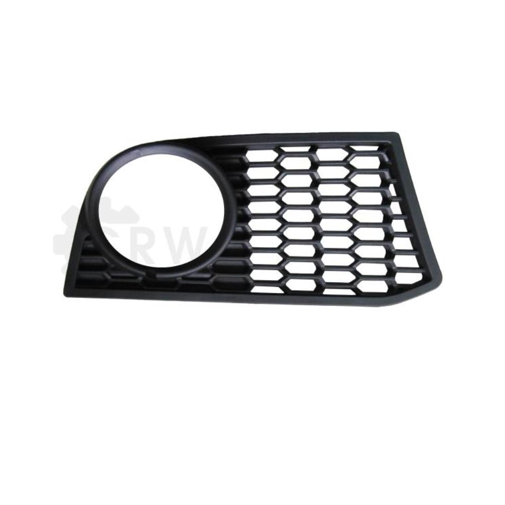 Blende Nebelscheinwerfer vorne rechts für BMW 5er F10 Sport