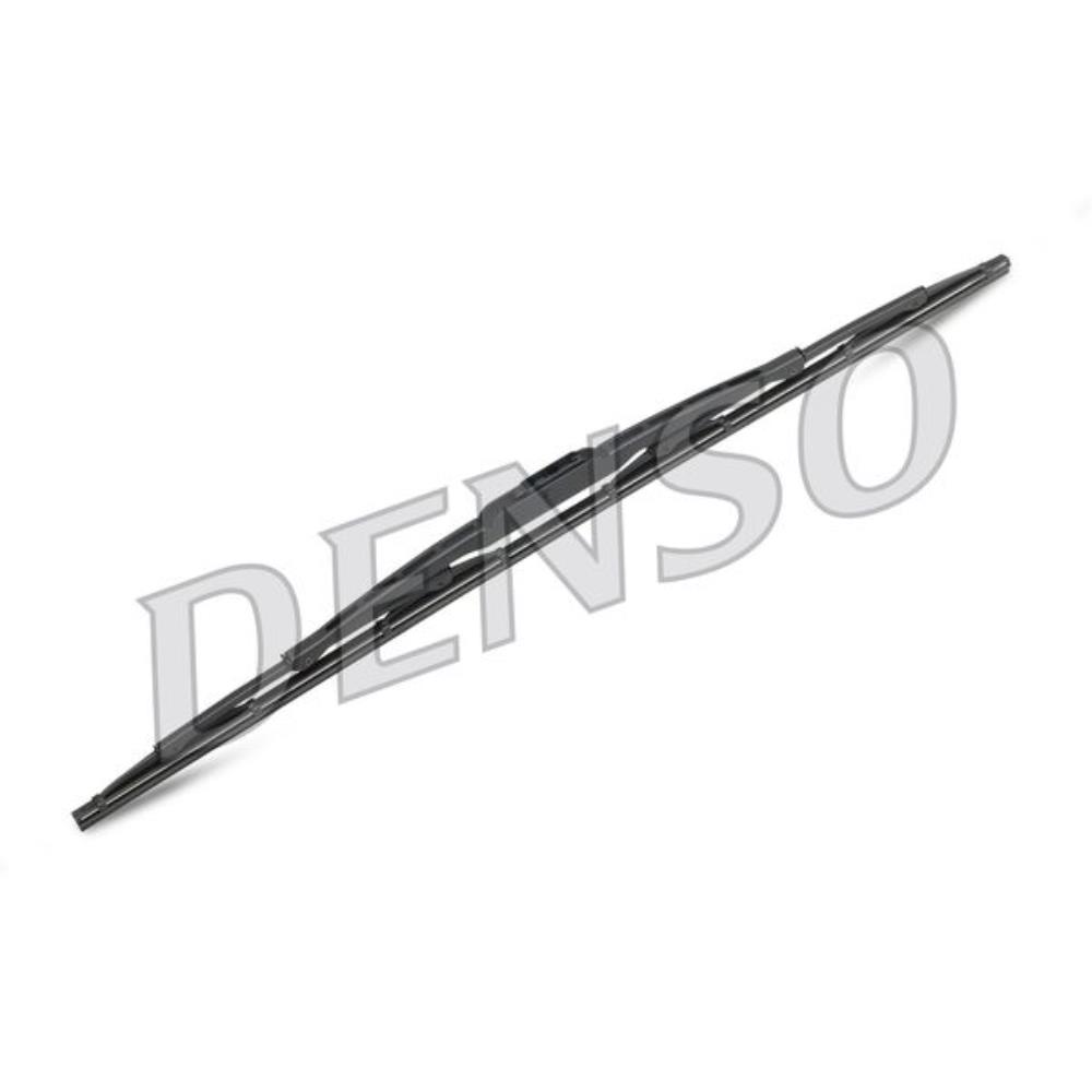 Wischblatt DM-560 für Pontiac Trans Sport Opel Vectra C CC Meriva V94 C16