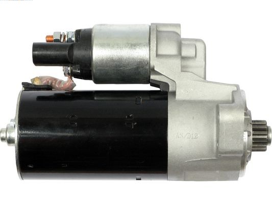 AS-PL Anlasser Starter 2.20kW für VW Touareg Porsche Cayenne Q7 S0270