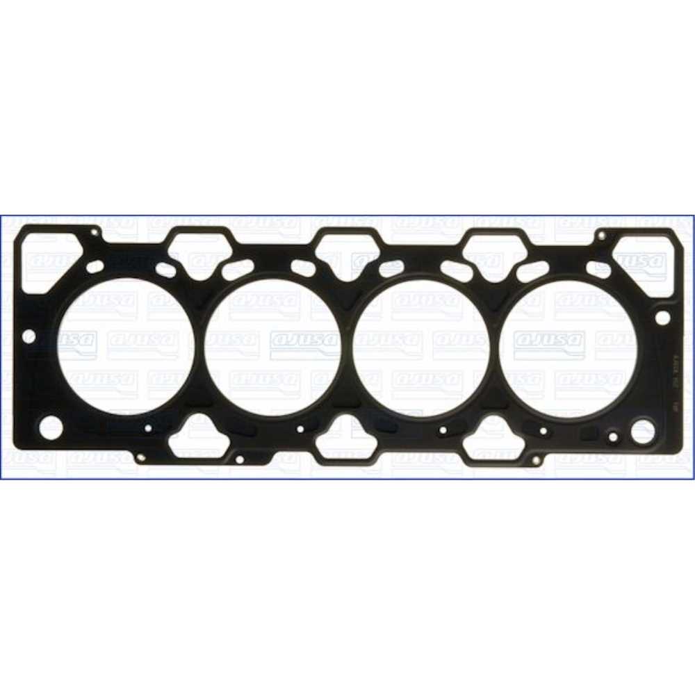 AJUSA Zylinderkopfdichtung für Rover 45 Stufenheck RT 2.0 iDT 620 Sdi 420 Di