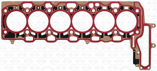 Dichtung Zylinderkopf 383.890 für BMW 5er Touring G31 X7 G07 G20 G80