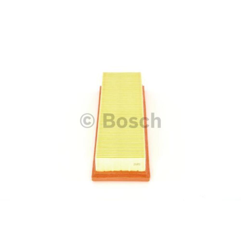 BOSCH Luftfilter für Renault Twingo I C06_ 1.2 Rapid Kasten F40_ G40_ B/C57_