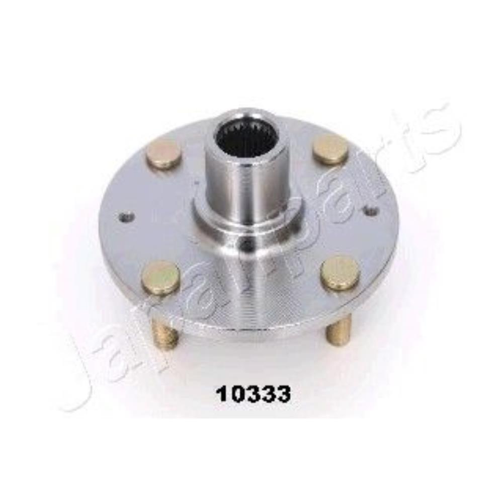 Radnabe KK-10333 Vorderachse für Hyundai Lantra II Wagon J-2