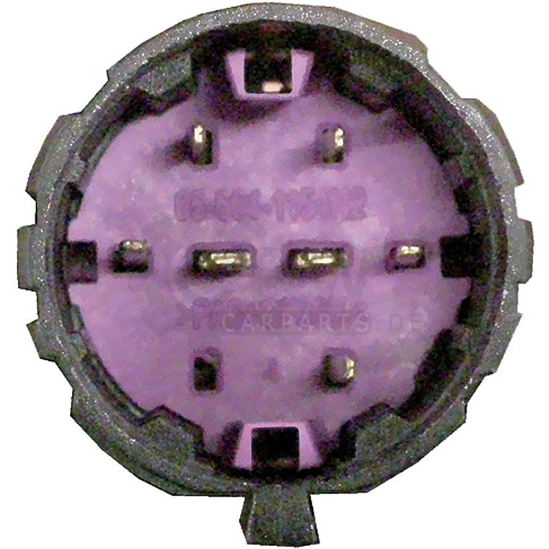 Scheinwerfer Set links & rechts Klarglas / anthrazit für Fiat Punto Van Grande