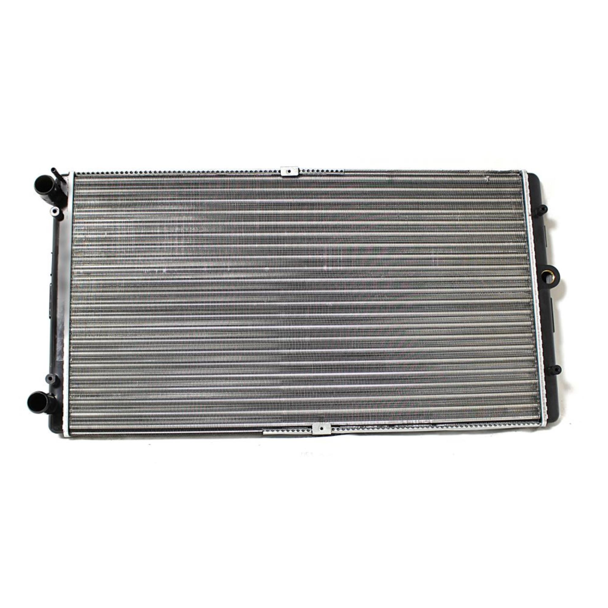 Kühler Wasserkühler Motorkühler Aluminium für VW Transporter IV Bus 70XB 70XC