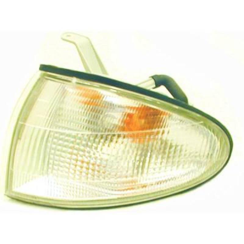 Blinker Frontblinker links für Hyundai Accent 3-Tür Bj. 95-99