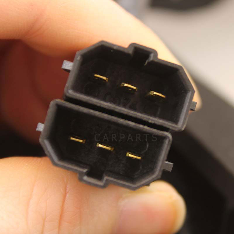 Design Rückleuchten Set links & rechts LED für Seat Leon 1P 05-09 Klarglas SONAR