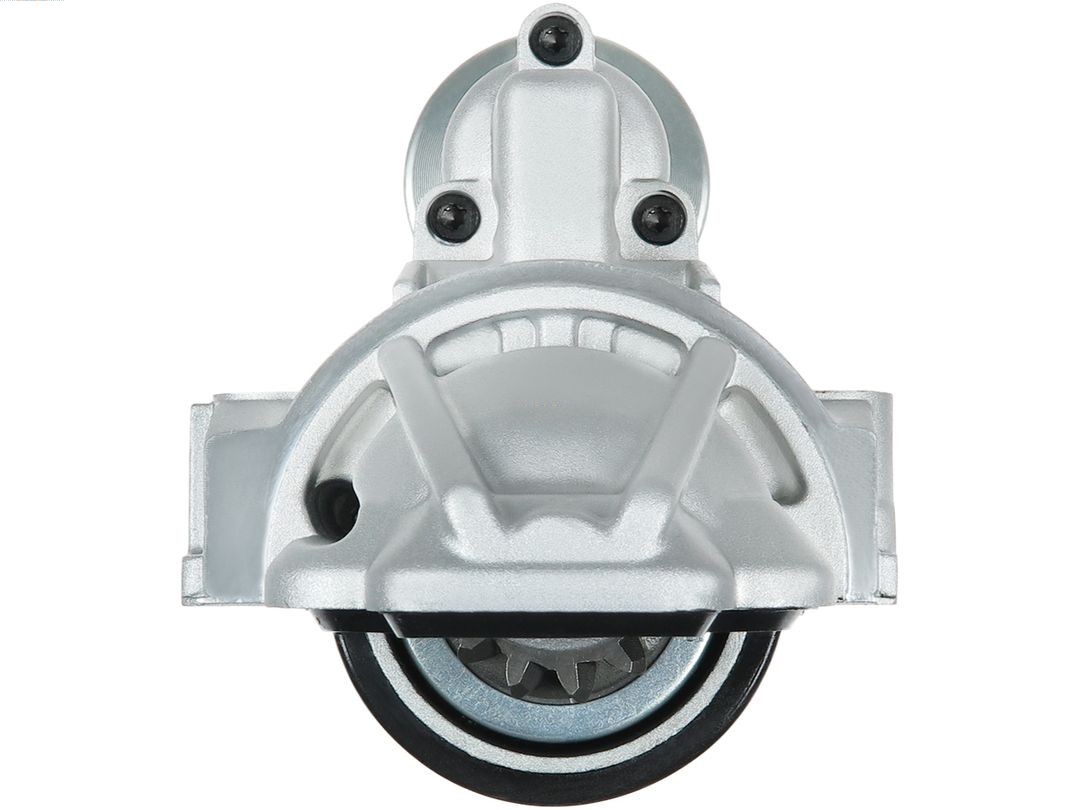AS-PL Anlasser Starter 2.00kW für Fiat Ducato Pritsche/Fahrgestell Bus