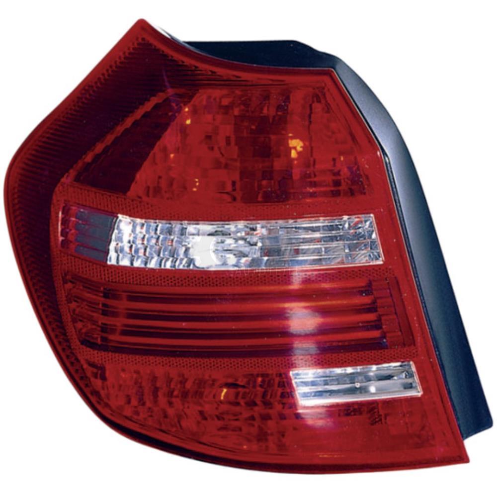 Rückleuchte Heckleuchte rechts für BMW 1er E87 E81