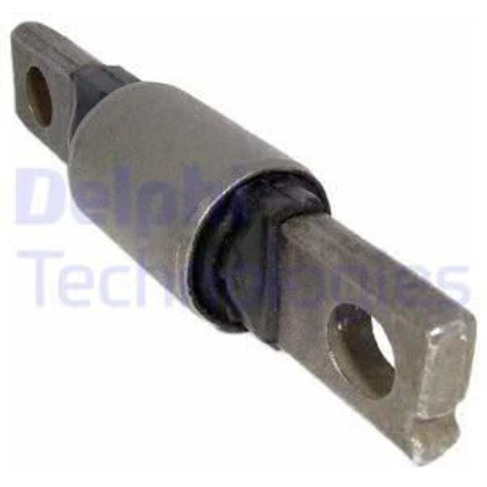 Lagerung Lenker TD860W vorne links rechts für Nissan Qashqai +2 I J10 JJ10 X-Trail T31 Renault Koleos HY_