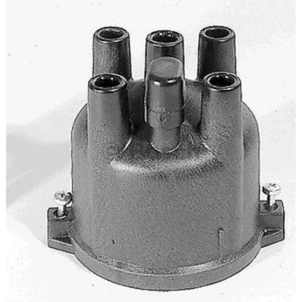 BOSCH Zündverteilerkappe 1 987 233 046