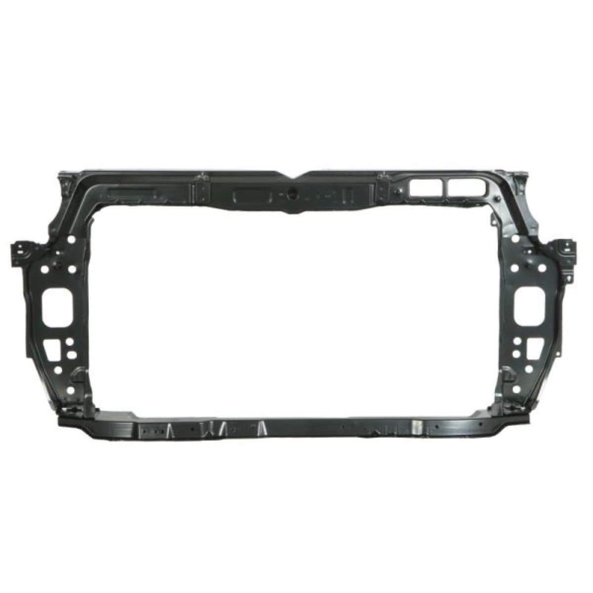 Frontmaske Frontverkleidung Schlossträger für KIA Rio III UB JB