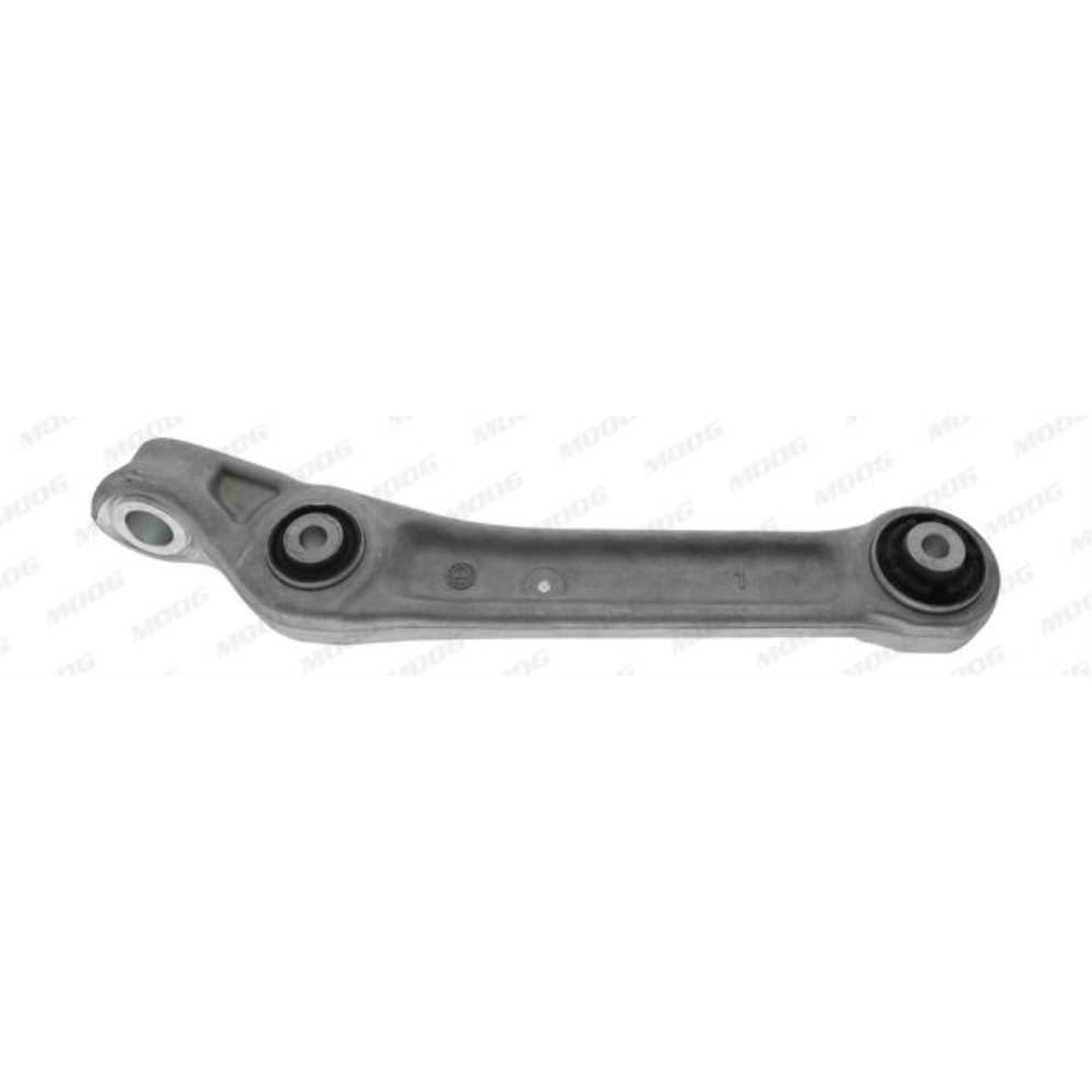 Lenker Radaufhängung AU-TC-15365 für Audi A4 8W2 8WC B9 Allroad 8WH 8WJ