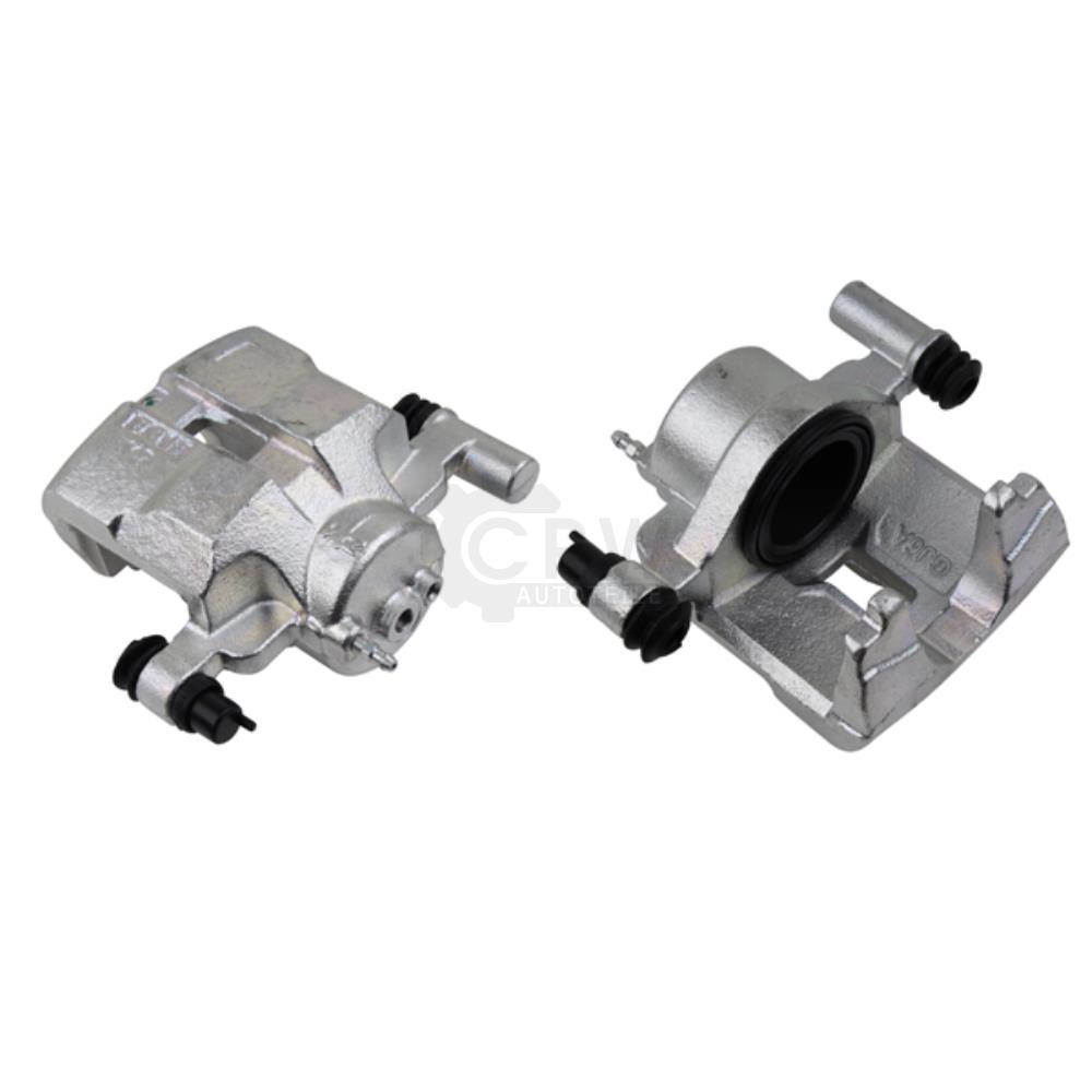 Bremssattel 2132123 für Mazda 6 Stufenheck GG Hatchback