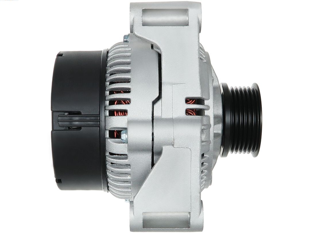 AS-PL Lichtmaschine Generator 90A 12V für Saab 9000 Schrägheck A0113