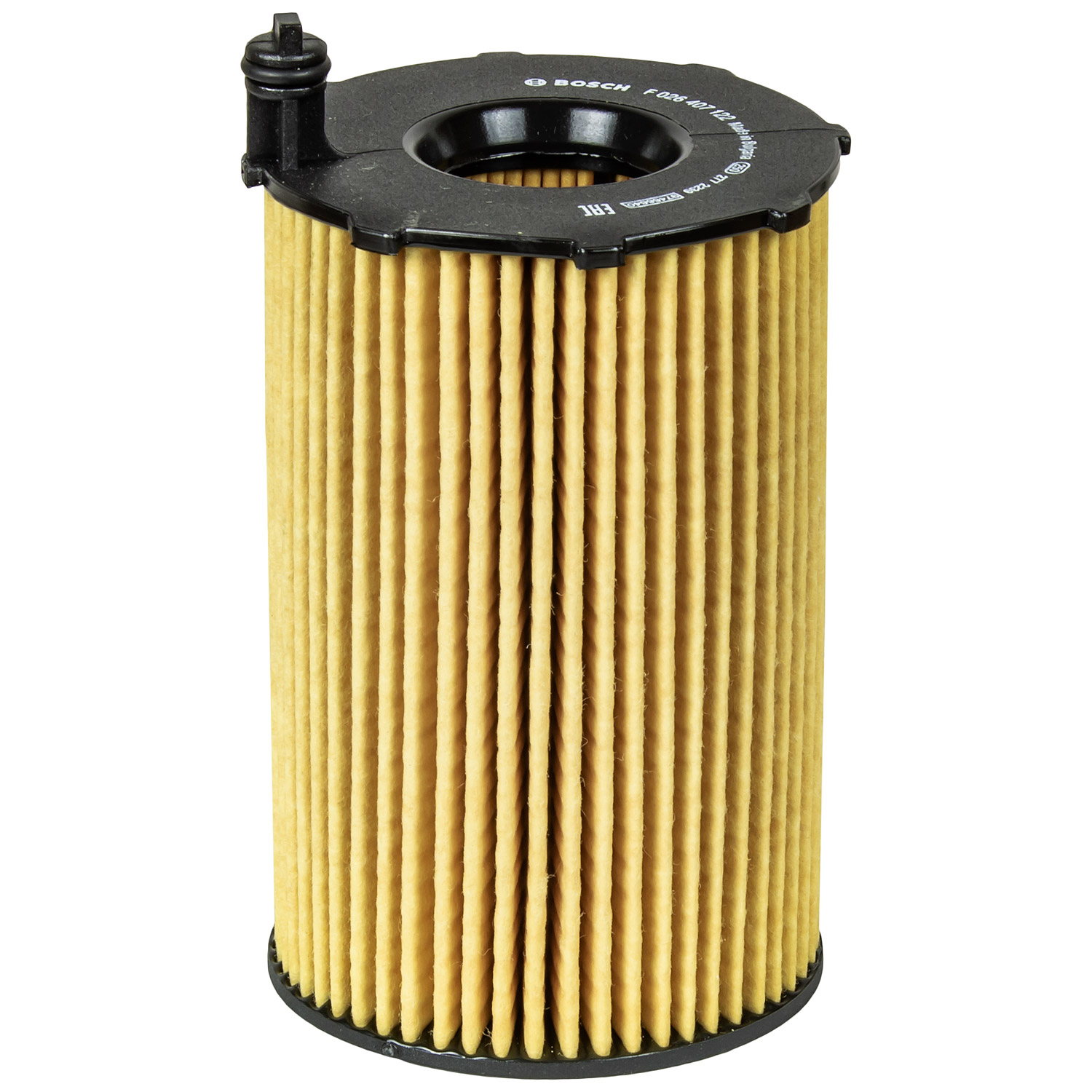 BOSCH Ölfilter für VW Touareg 7P5 3.0 V6 TDI Audi Q5 8RB SQ5 8R A6 Avant 4G5