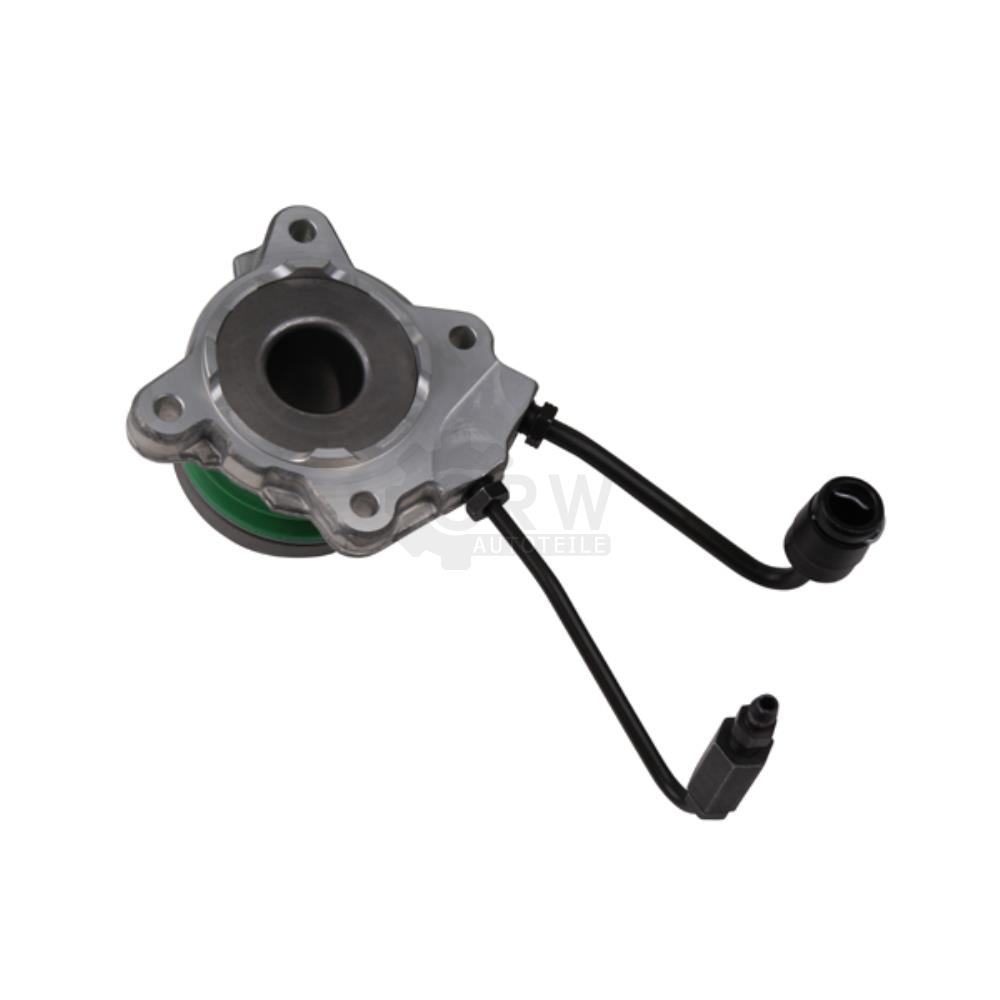 Zentralausrücker Kupplung 143302 für Mercedes-Benz A-Klasse W169 B-Klasse W245