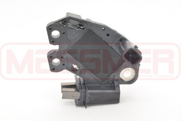 ERA Generatorregler Lichtmaschinenregler 14V für Renault Kangoo/Grand