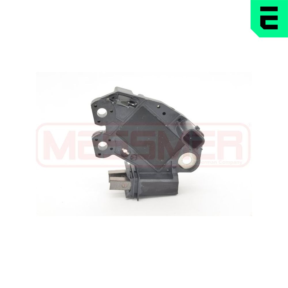 ERA Generatorregler Lichtmaschinenregler 14V für Renault Kangoo/Grand