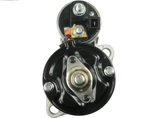 AS-PL Anlasser Starter 2.00kW für VW Golf IV Variant Ford Galaxy A3 S0248