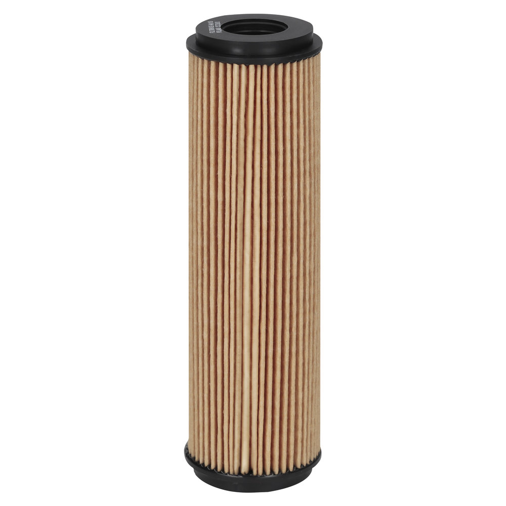 FILTRON OE 640/10 Ölfilter für Mercedes-Benz C-Klasse W204 S204 R172 W212