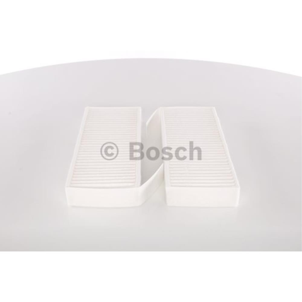 Filter Innenraumluft 1 987 435 062 für