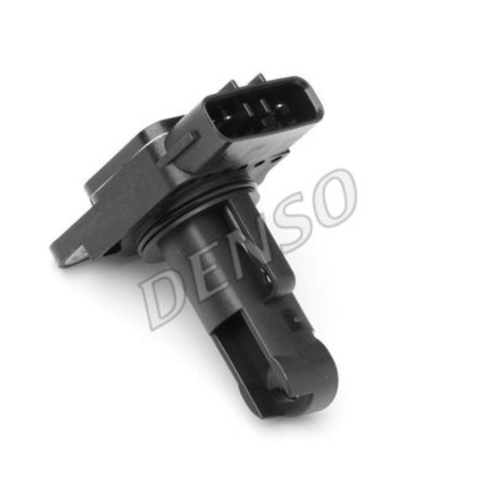 Luftmassenmesser DMA-0113 für Lexus RX MCU15 Mitsubishi Pajero IV V8_W V9_W V80 V90 L 200/Triton KB_T KA_T