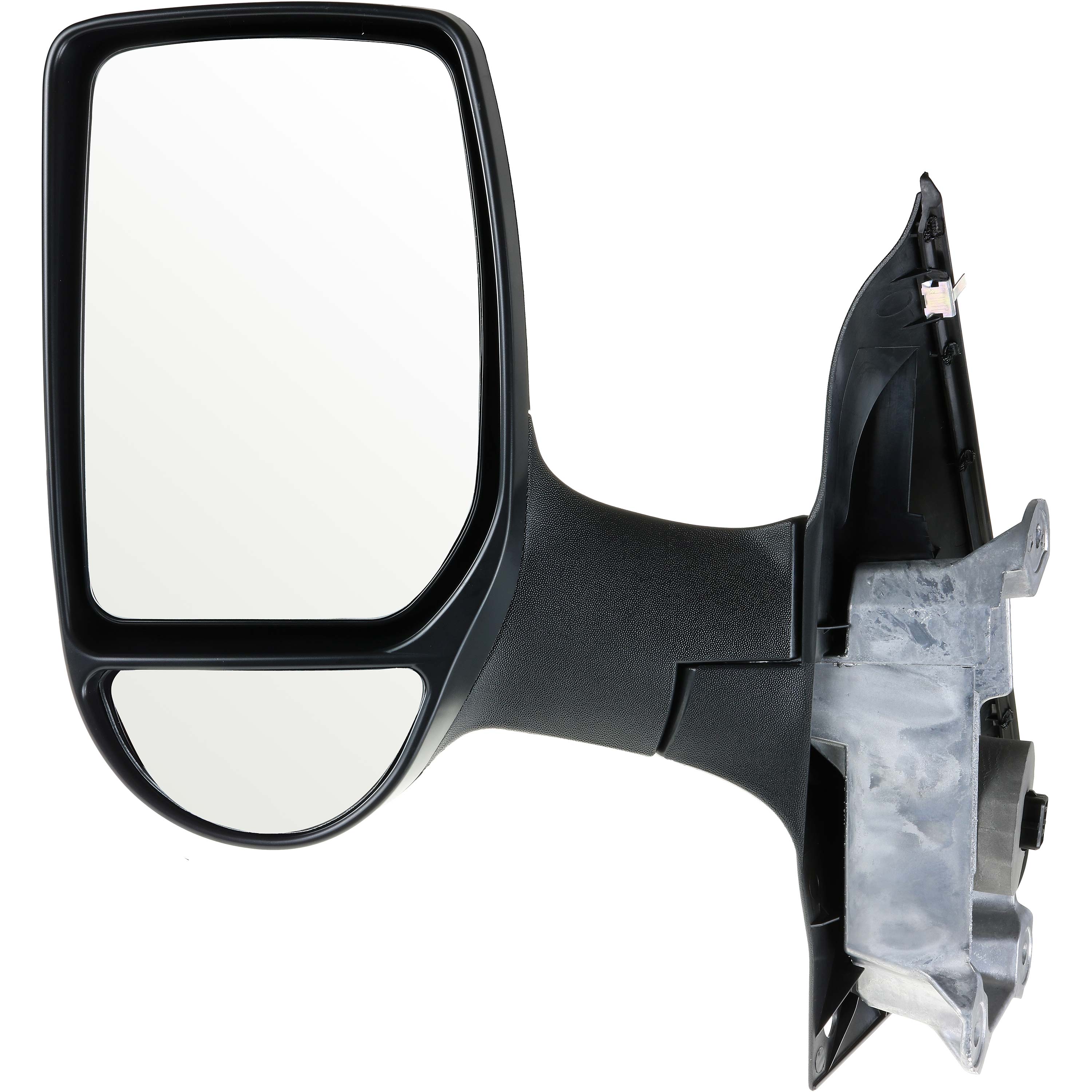 Außenspiegel links für Ford Transit Kasten FA_ _ 2.0 Di FD_ FB_ FS_