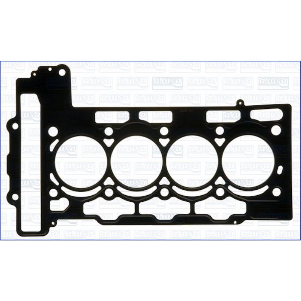 AJUSA Zylinderkopfdichtung passend für MINI Mini R56 Cooper One R57 R59