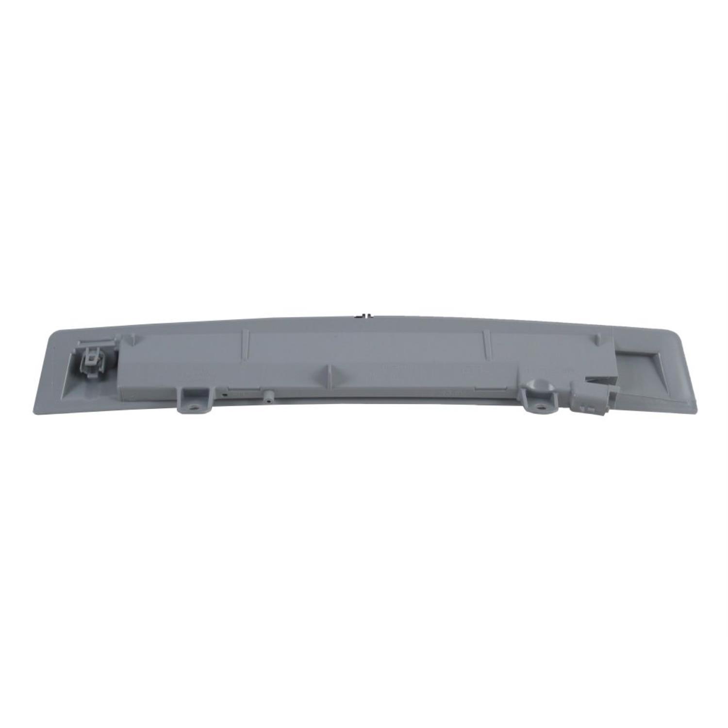 Zusatzbremsleuchte mitte ABAKUS für Peugeot 208 CA_ CC_ 308 I 4A_ 4C_ Citroën