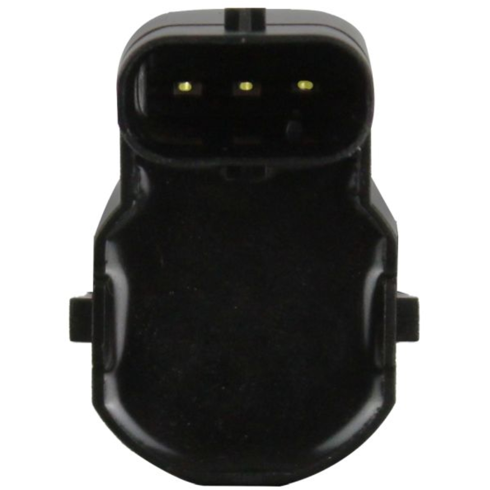 Parksensor PDC Sensor Einparkhilfe vorne ABAKUS für BMW X3 E83 X5 E70 E71 E72