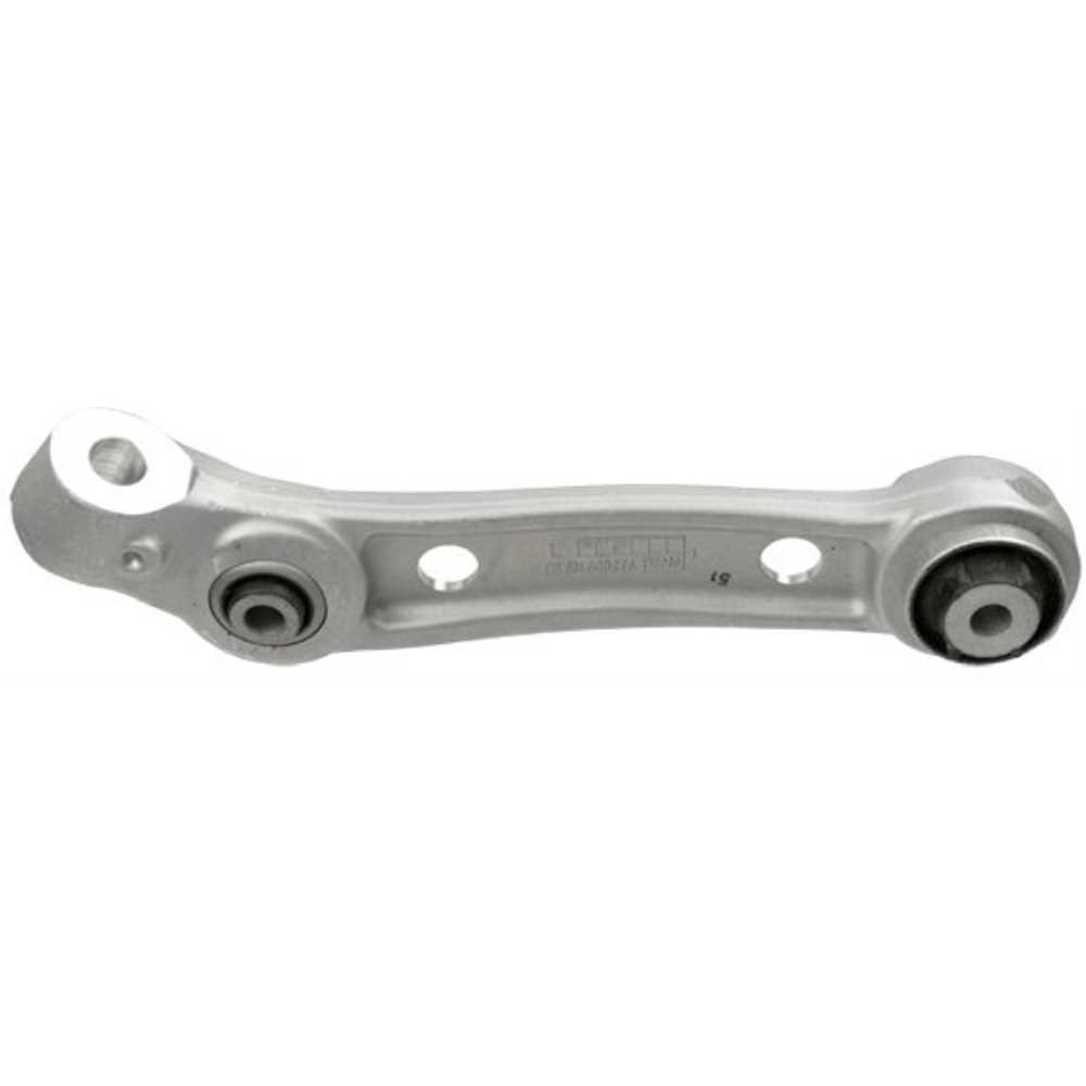 LEMFÖRDER Lenker, Radaufhängung 39831 01 | 102613676