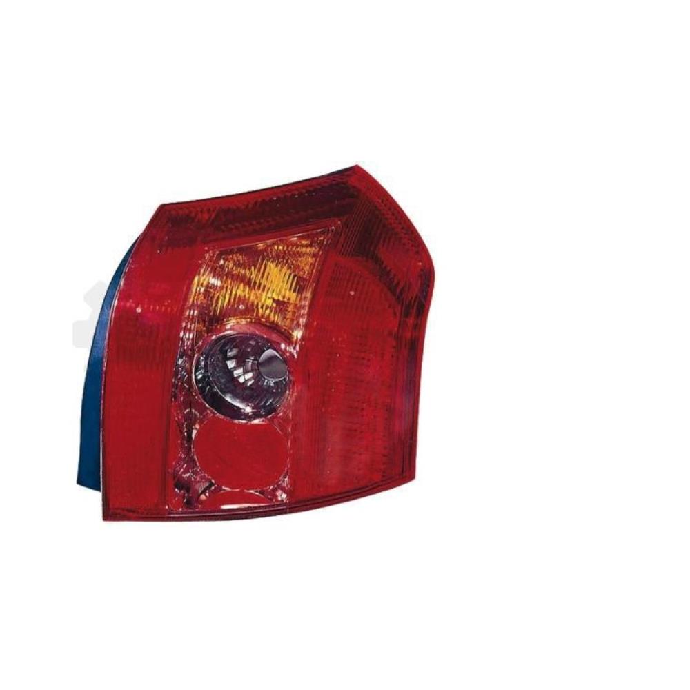 Rückleuchte rechts für Toyota Corolla E12 07.04-01.07 Heckleuchte