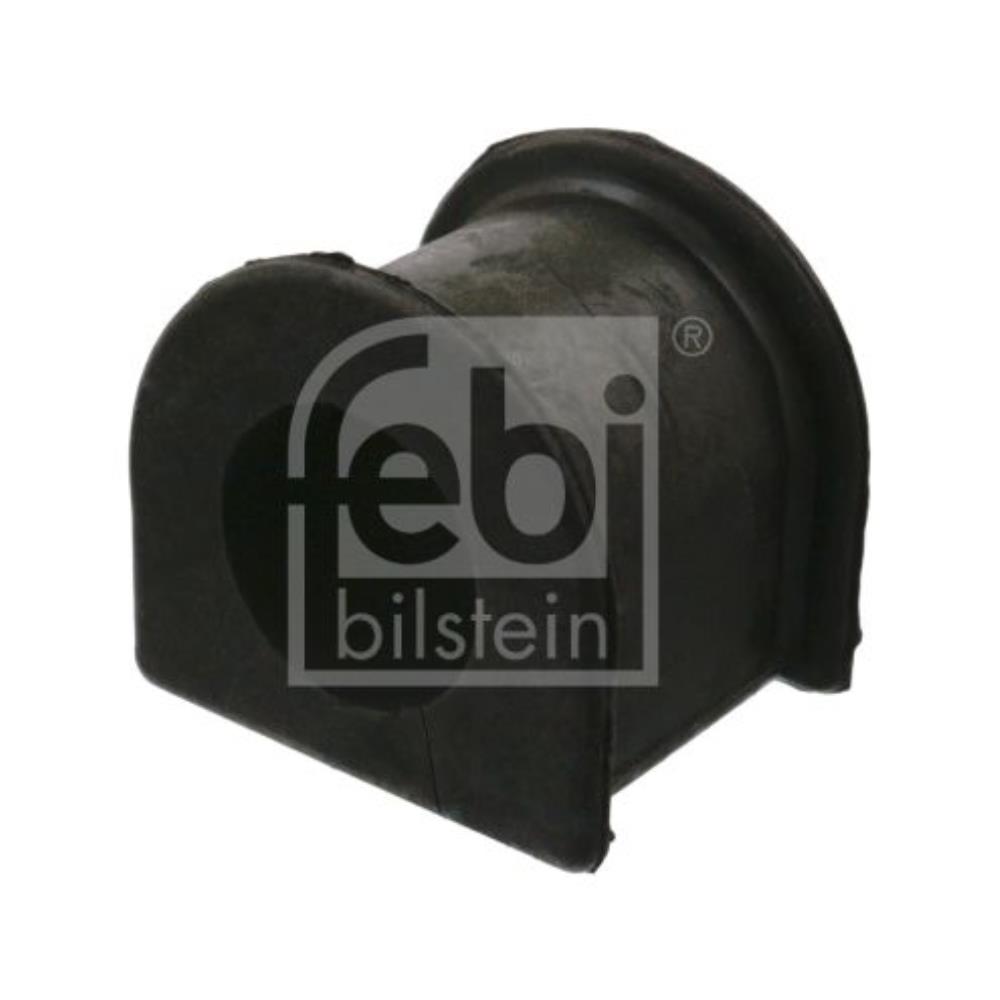 Lagerung für Stabilisator 42864
