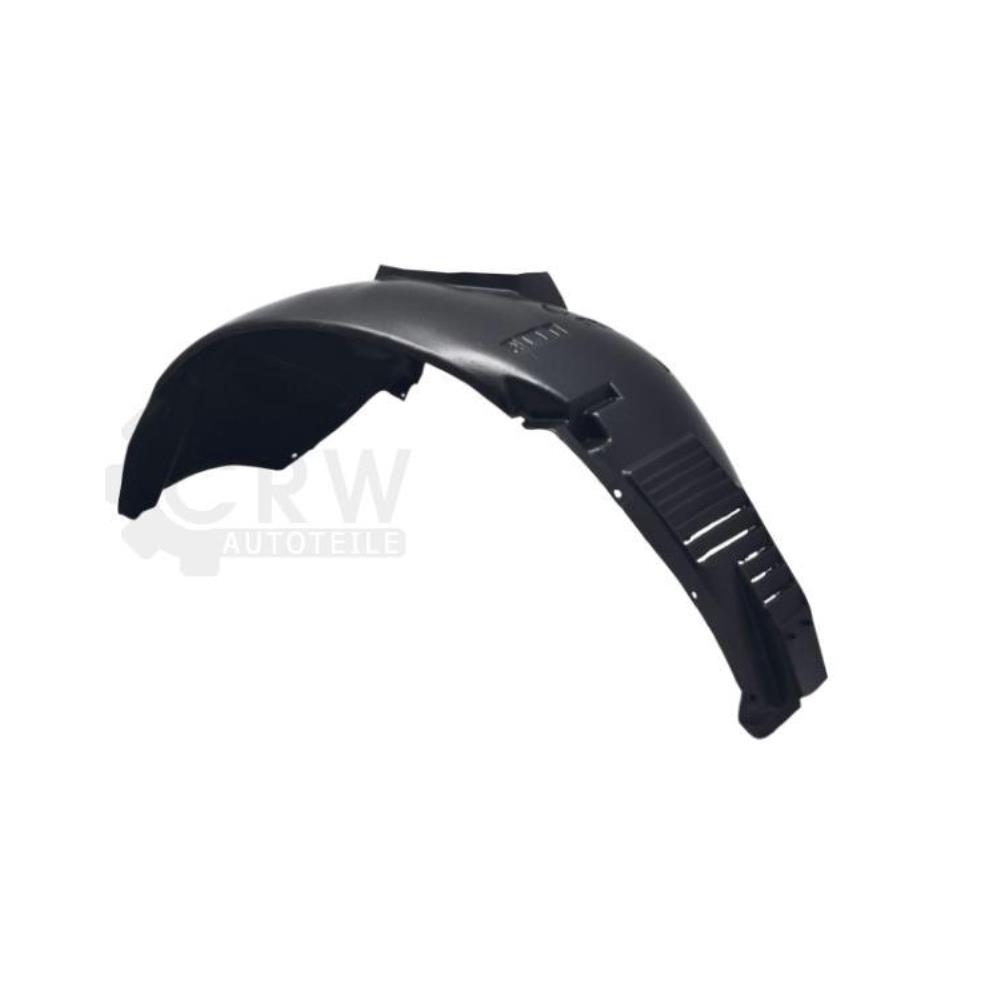 Innenkotflügel vorne rechts für Fiat Stilo 192 1.6 16V 1.2 192_ 1.4 2.4 20V