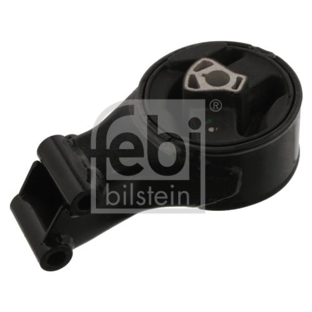 Lagerung für Motor 37296