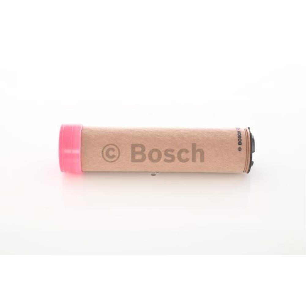 BOSCH Sekundärluftfilter F 026 400 331