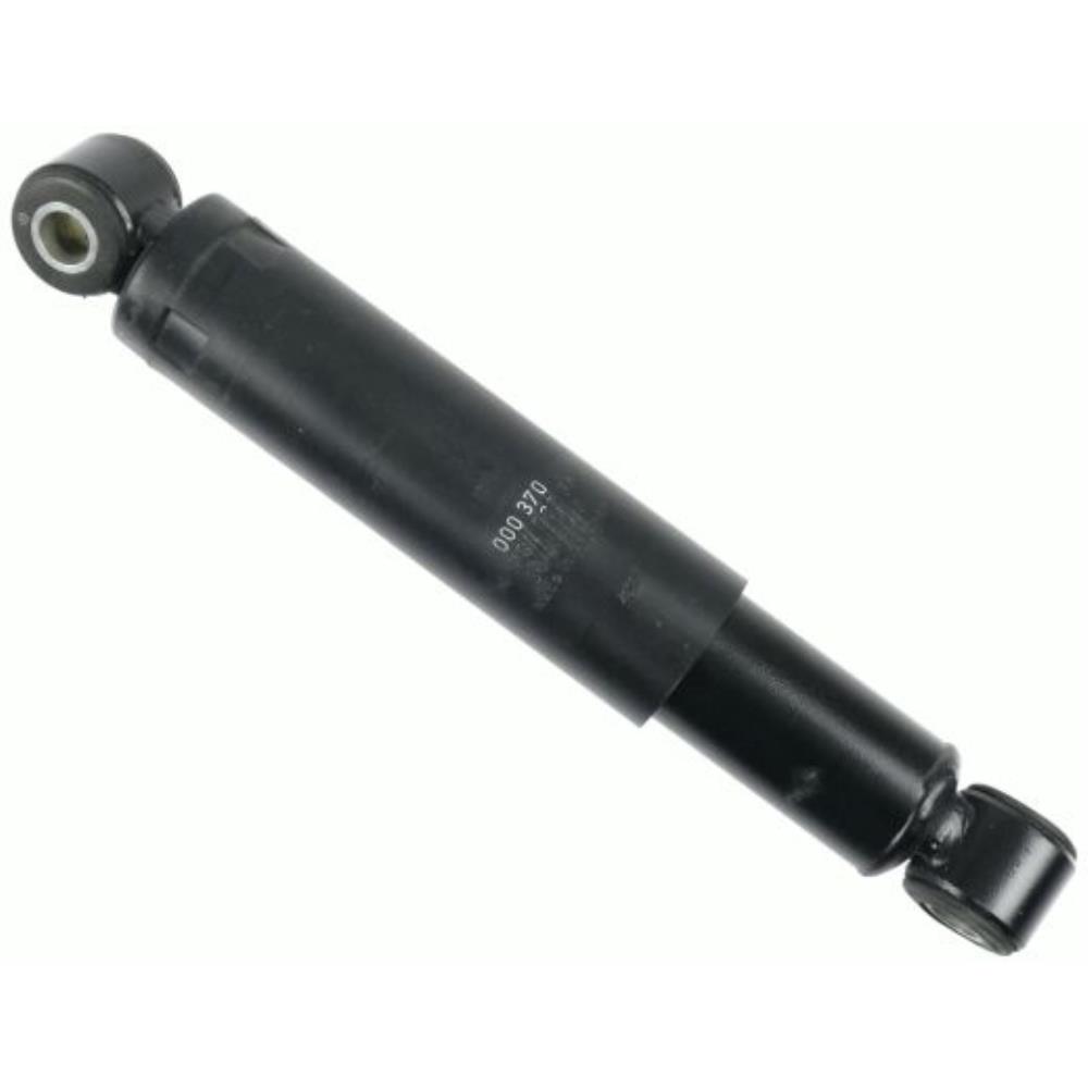 Stoßdämpfer 000 370 Vorderachse für Iveco Daily III Pritsche/Fahrgestell
