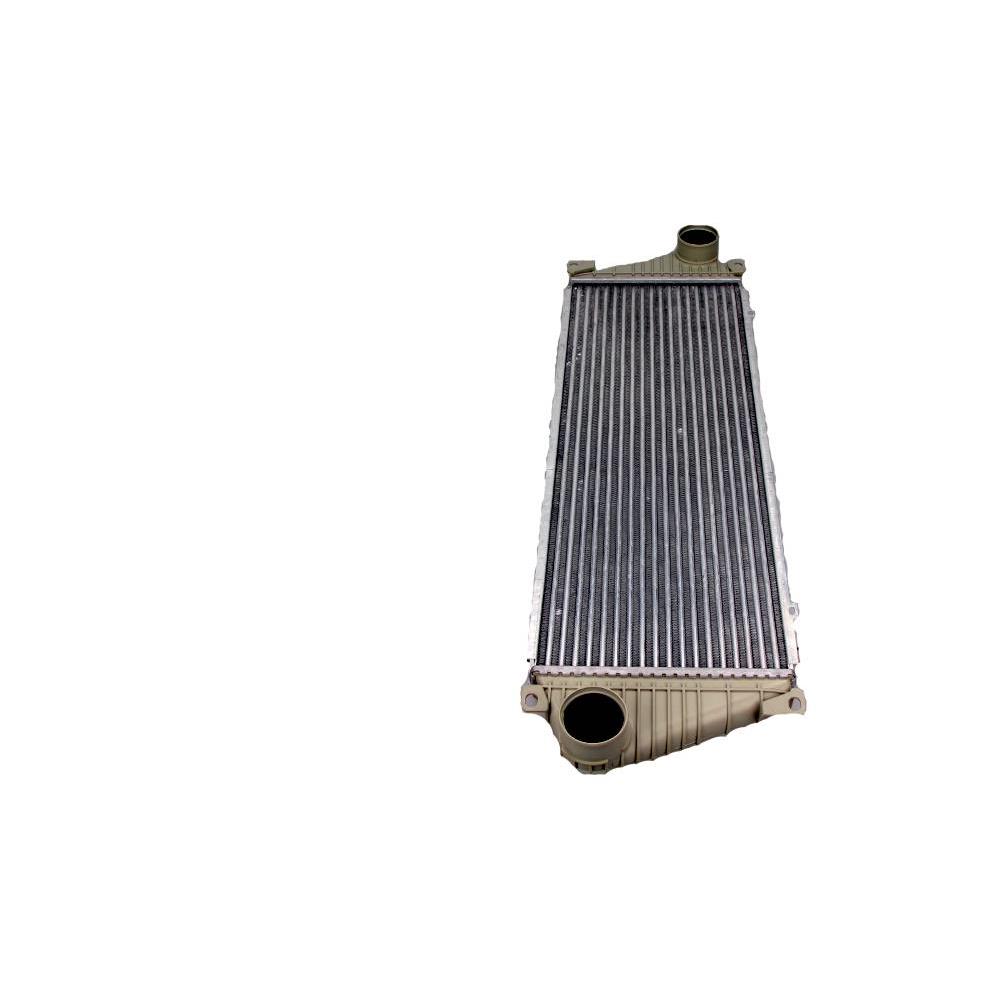 Ladeluftkühler passend für Mercedes-Benz Sprinter 2-T Kasten 901 902 904